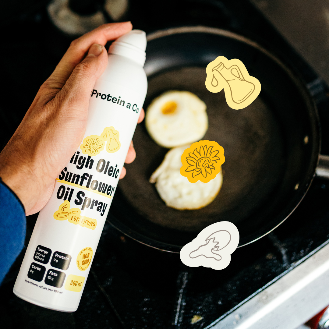 HOSO-sunflower-oil-3